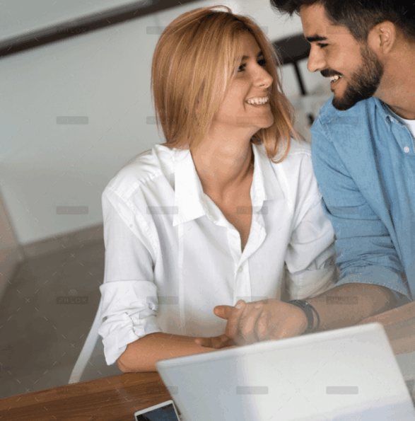 demo-attachment-2079-ML1A9778copy-74692